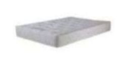 Rest Assured Tatiana Ortho 1000 Double Mattress